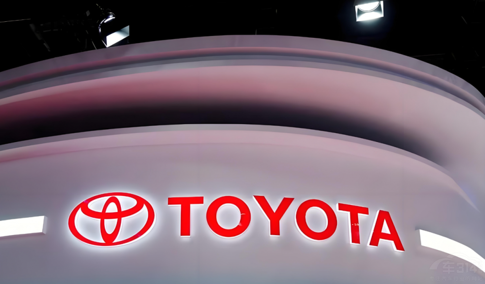 �C������ ��ϵ��܇���Fȡů �S��Ҳ�܂���