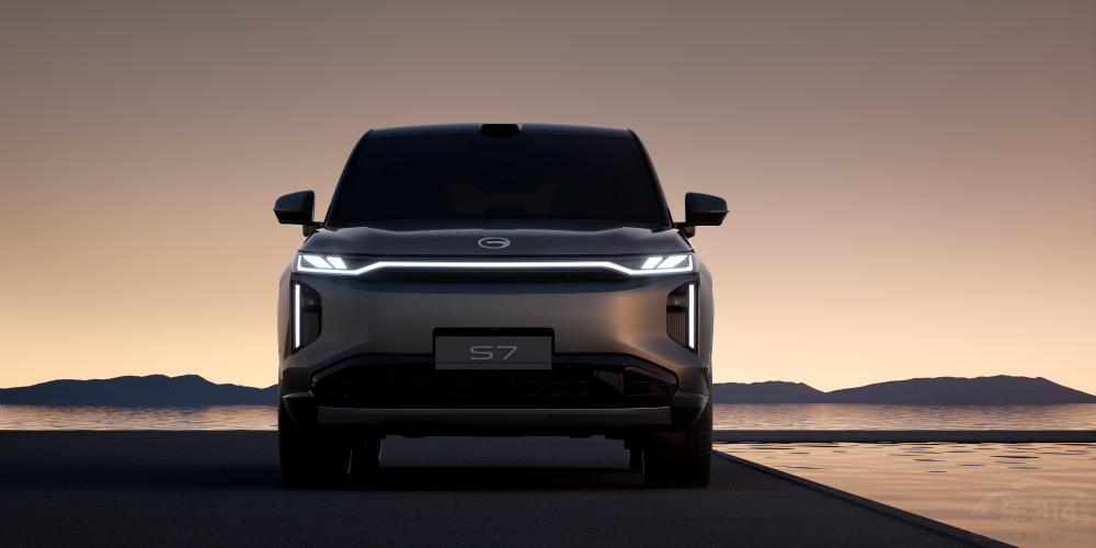 ȫ��ƽ�_ ȫ�����{ ����S7 �߼��Ƀ�(n��i)����