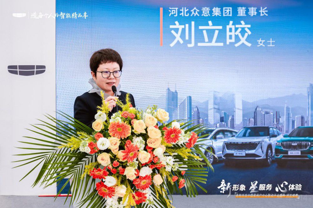 �Ї����Ñ����� �ӱ��S���_�I(y��)�c���չ٣�