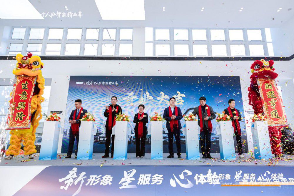 �Ї����Ñ����� �ӱ��S���_�I(y��)�c���չ٣�