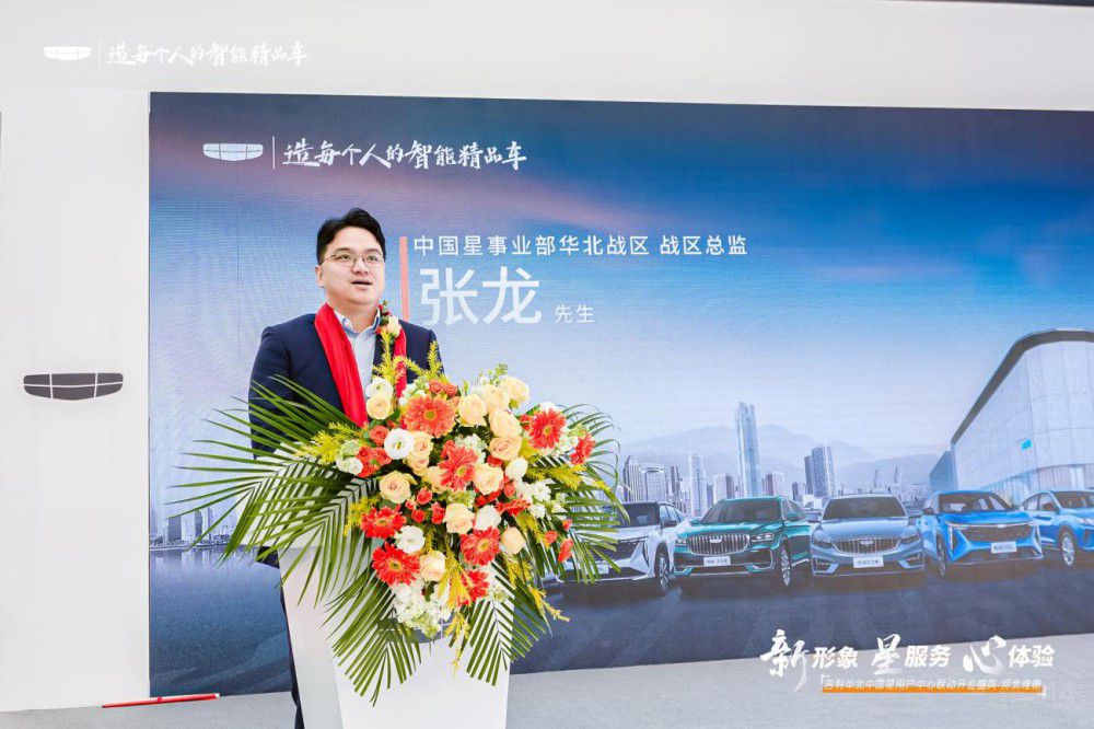 �Ї����Ñ����� �ӱ��S���_�I(y��)�c���չ٣�