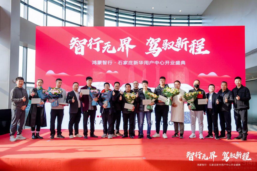 ���Пo(w��)�� ʯ���f���������Ñ������_�I(y��)��