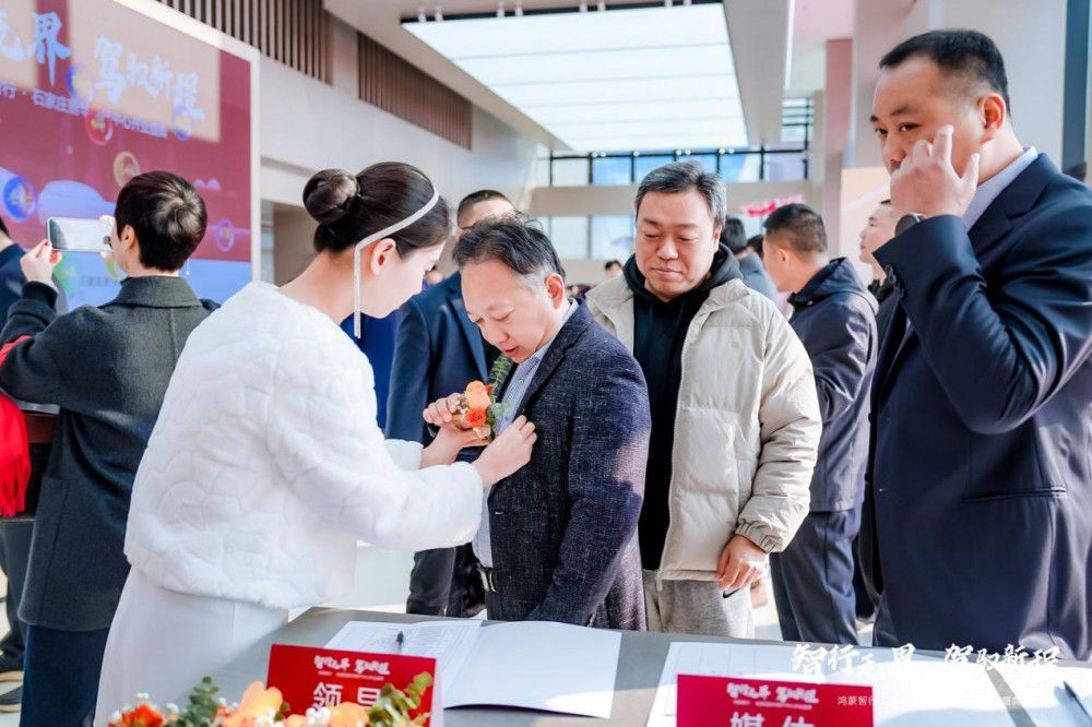 ���Пo(w��)�� ʯ���f���������Ñ������_�I(y��)��