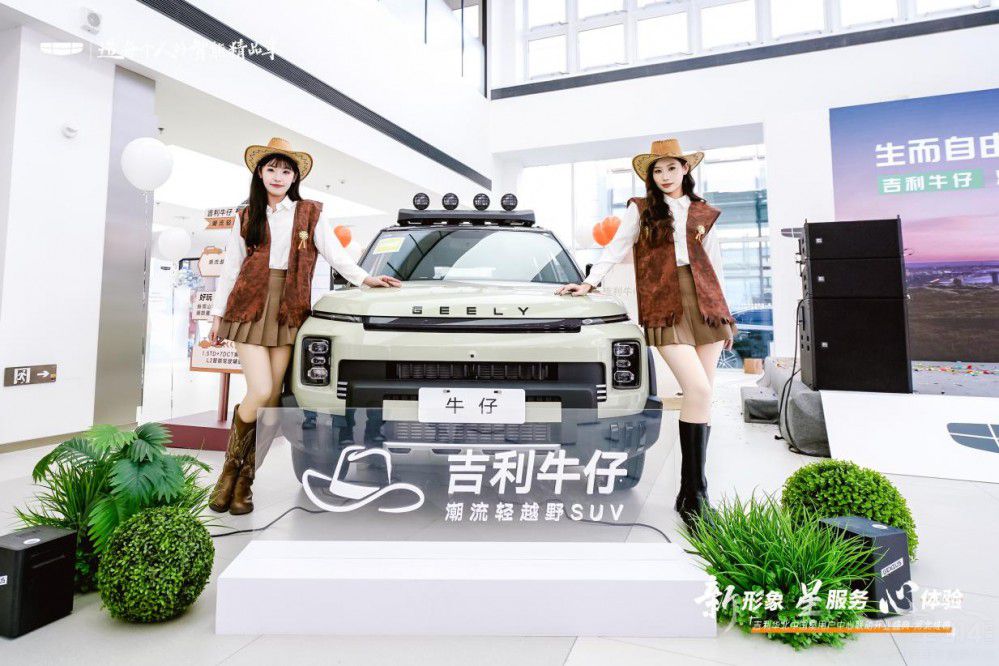 �Ї����Ñ����� �ӱ��S���_�I(y��)�c���չ٣�