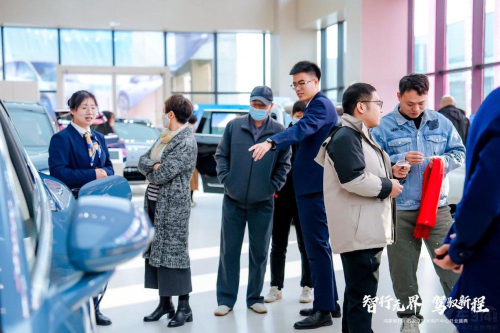 ���Пo(w��)�� ʯ���f���������Ñ������_�I(y��)��