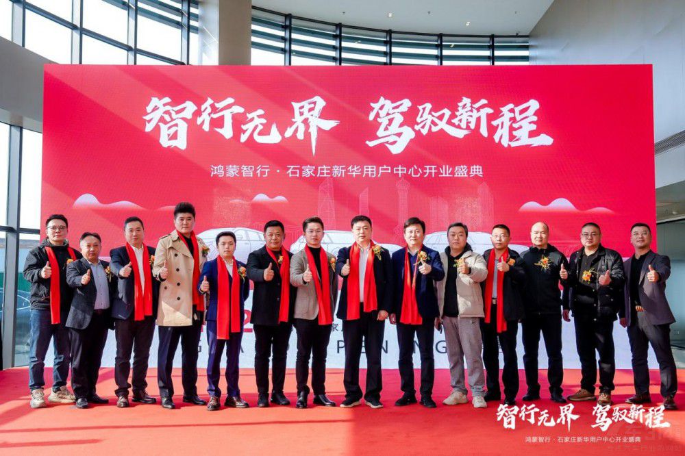 ���Пo(w��)�� ʯ���f���������Ñ������_�I(y��)��