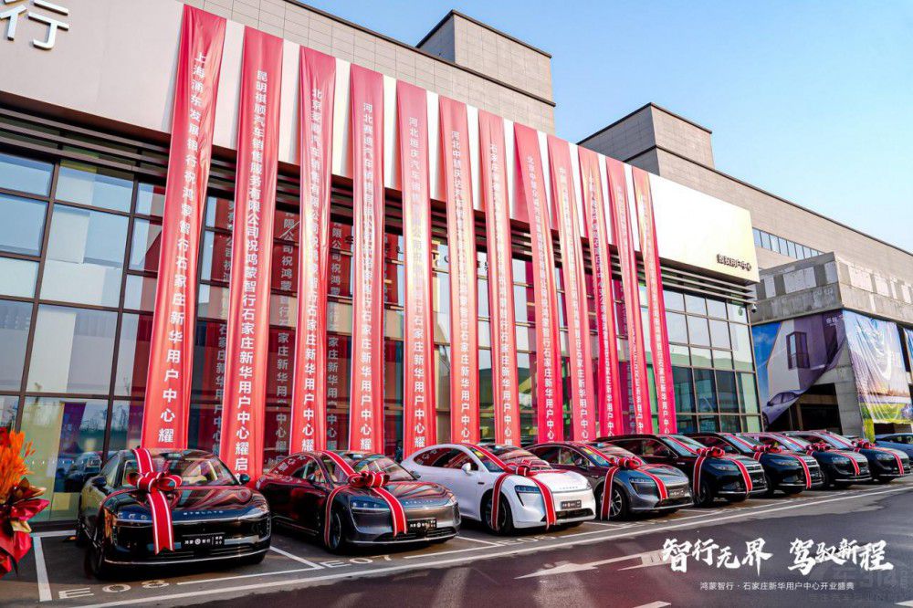 ���Пo(w��)�� ʯ���f���������Ñ������_�I(y��)��