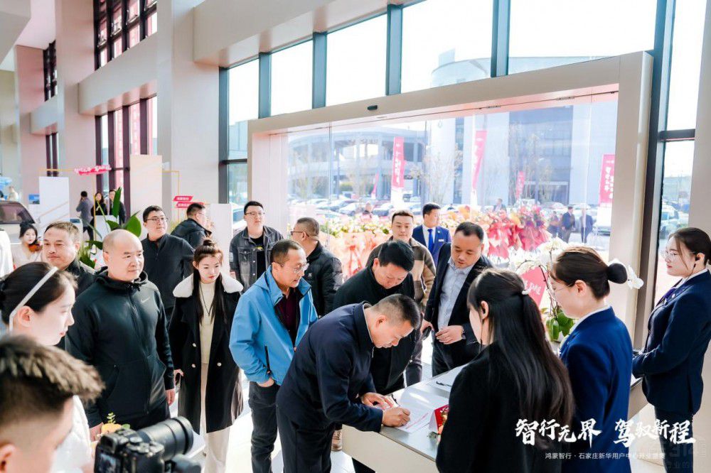 ���Пo(w��)�� ʯ���f���������Ñ������_�I(y��)��