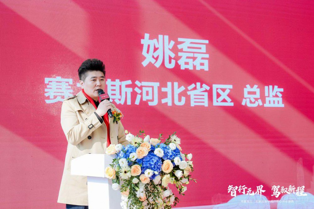 ���Пo(w��)�� ʯ���f���������Ñ������_�I(y��)��