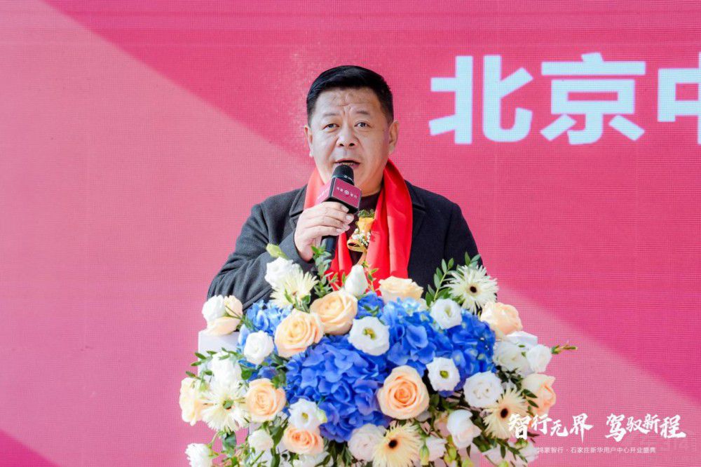 ���Пo(w��)�� ʯ���f���������Ñ������_�I(y��)��