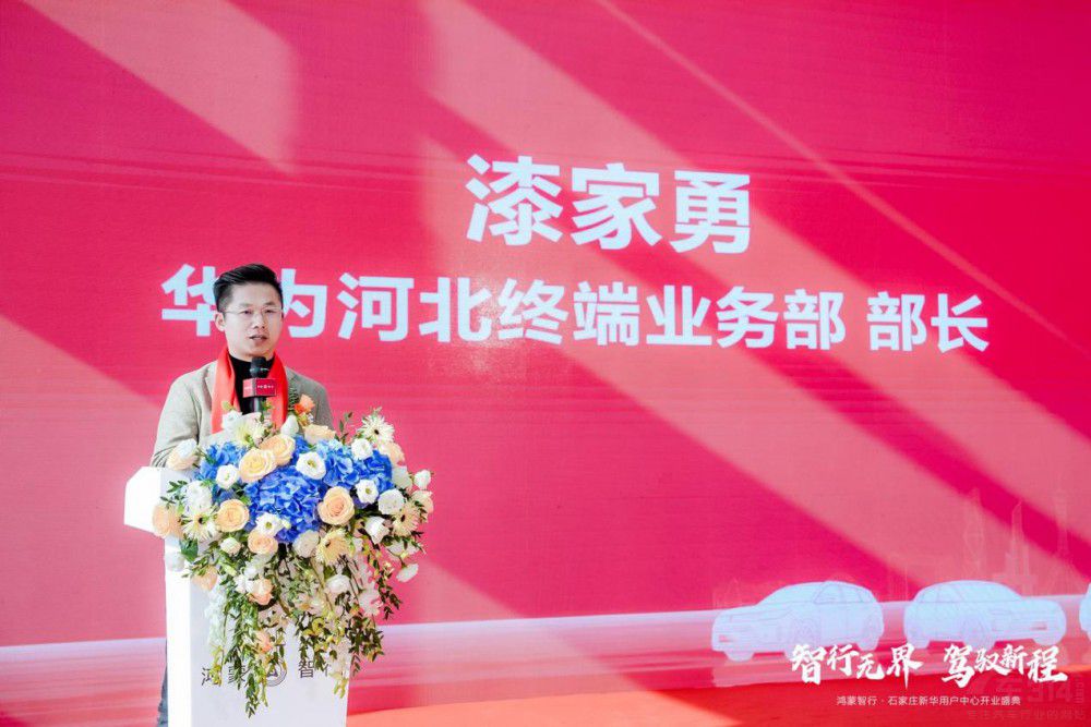 ���Пo(w��)�� ʯ���f���������Ñ������_�I(y��)��