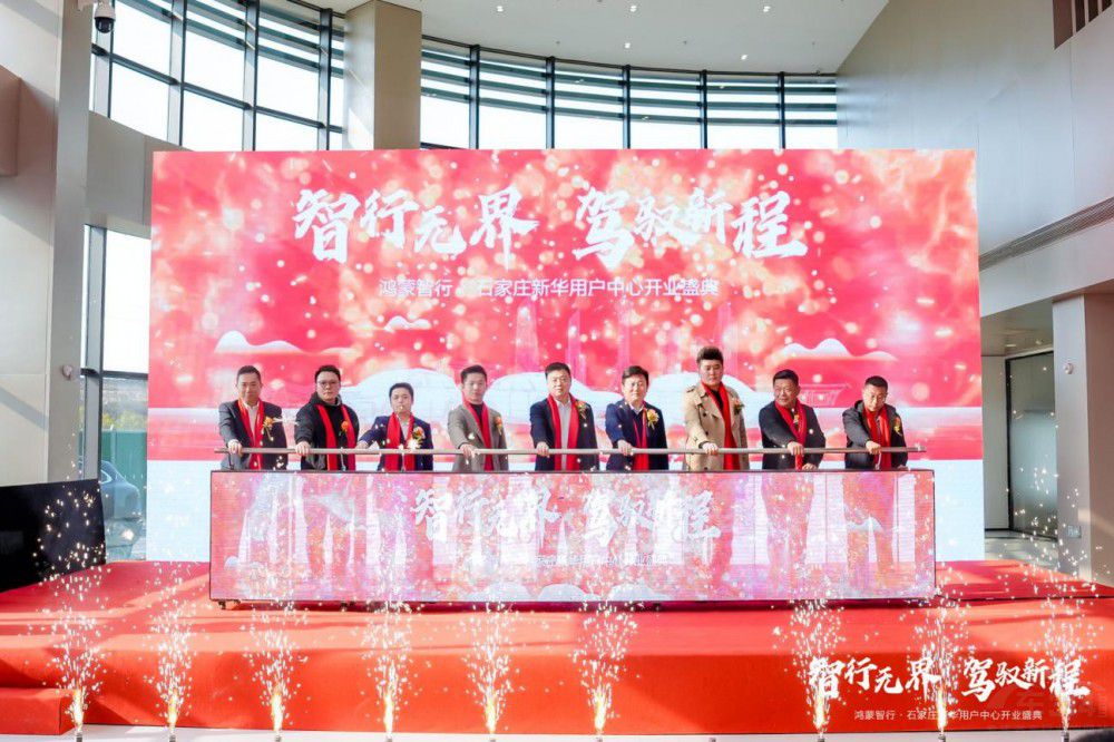 ���Пo(w��)�� ʯ���f���������Ñ������_�I(y��)��