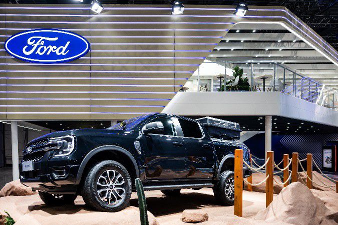 ȫ�¸����I(l��ng)��I(l��ng)ԣ��늻��(d��ng)SUV��ʽ����