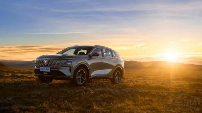 �L�����Ĵ�CS75PLUS ���Ǽ�ͥ�Ñ�(y��u)�x��