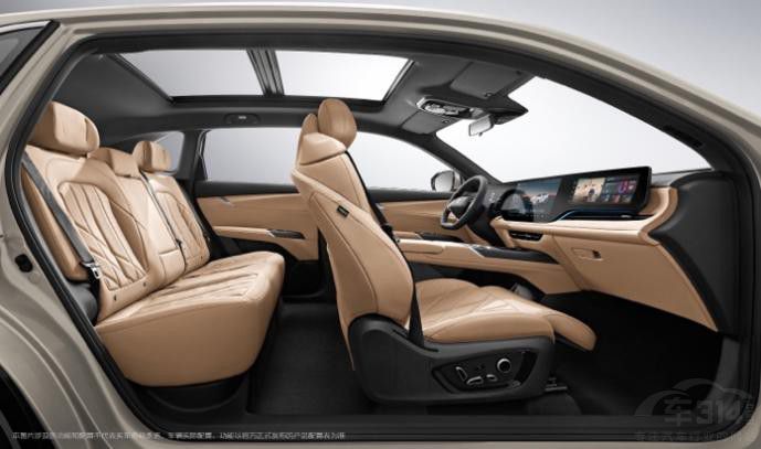 �L�����Ĵ�CS75PLUS ���Ǽ�ͥ�Ñ�(y��u)�x��