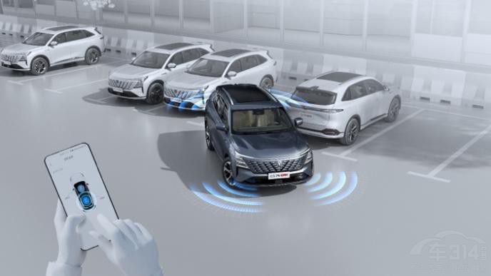 �L�����Ĵ�CS75PLUS ���Ǽ�ͥ�Ñ�(y��u)�x��