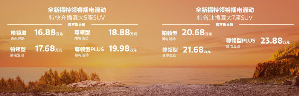 ȫ�¸����I(l��ng)��I(l��ng)ԣ��늻��(d��ng)SUV��ʽ����