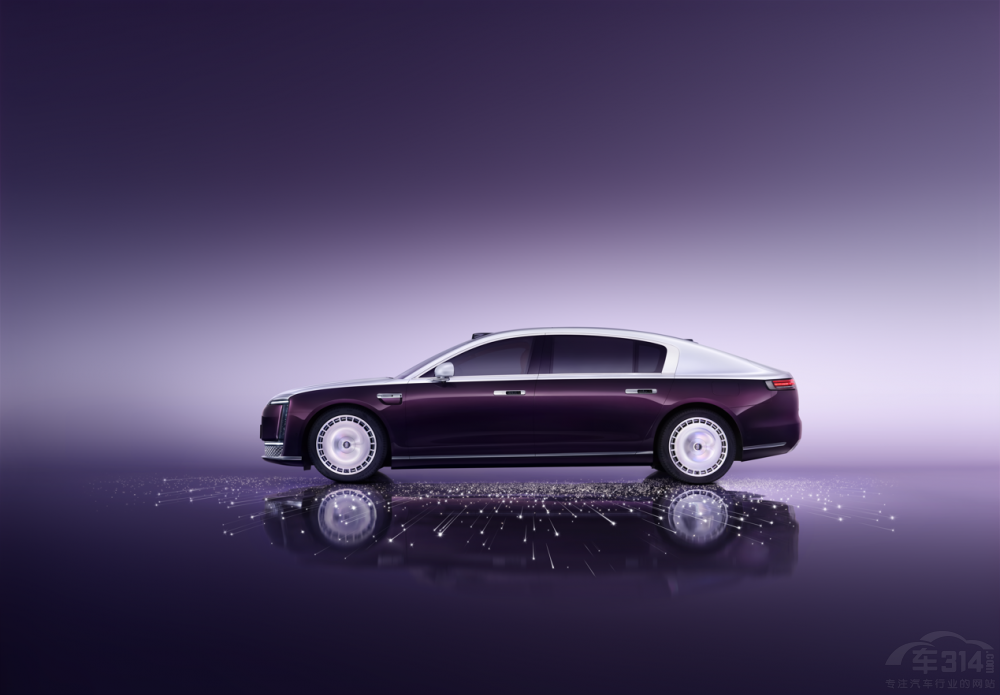 ���S800��ʽ�������A(y��)Ӌ�ۃr100-150�f��