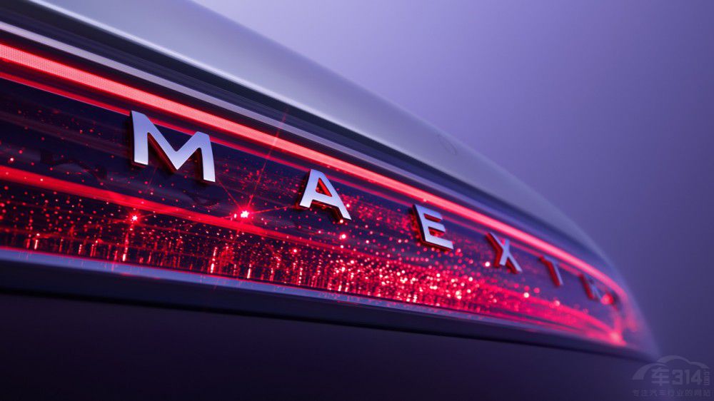 ���S800��ʽ�������A(y��)Ӌ�ۃr100-150�f��