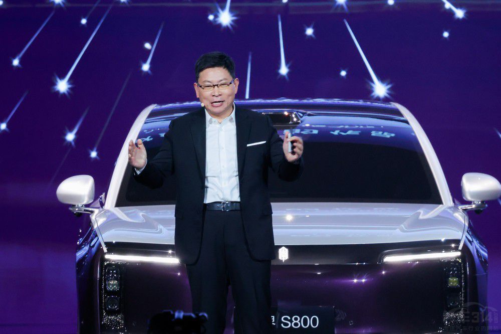 ���S800��ʽ���࣡�A(y��)Ӌ�ۃr100-150�f��