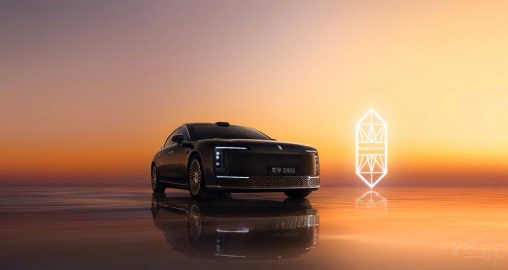 ���S800��ʽ�������A(y��)Ӌ�ۃr100-150�f��