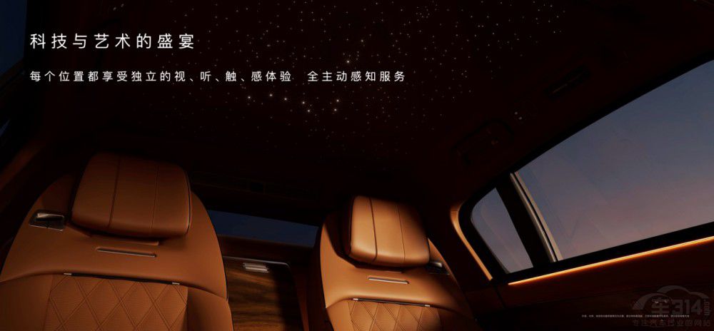 ���S800��ʽ�������A(y��)Ӌ�ۃr100-150�f��