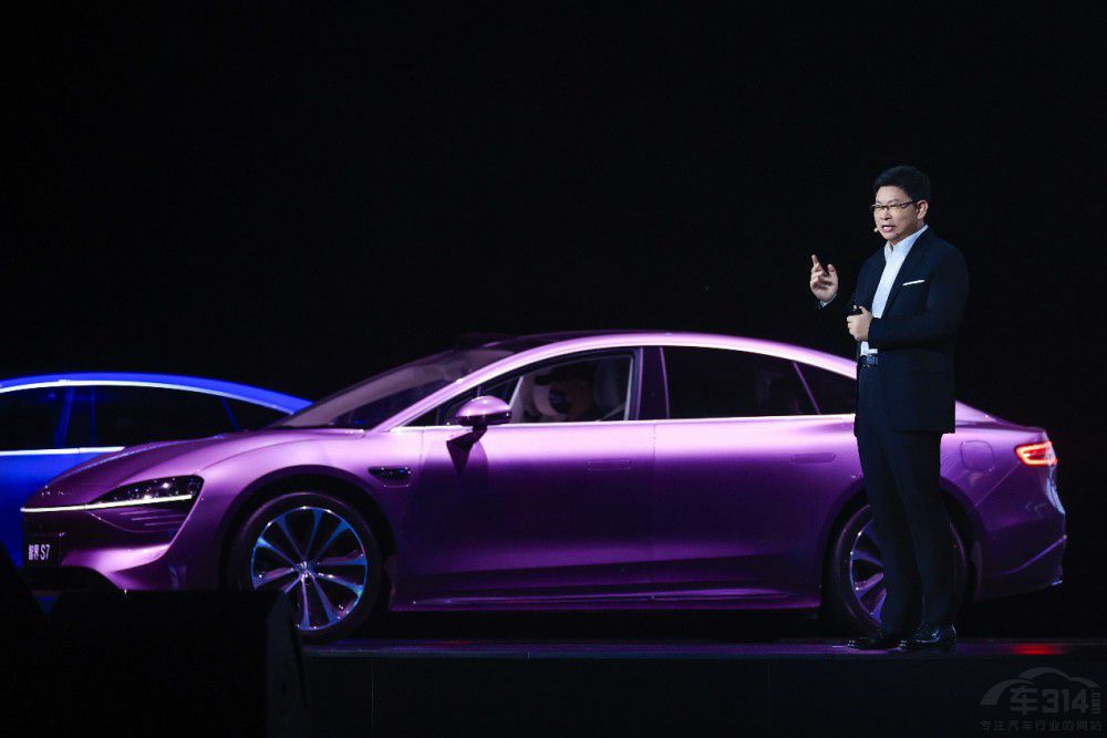 22.98�fԪ���� �ǽ���S7���У���Ȼһ����