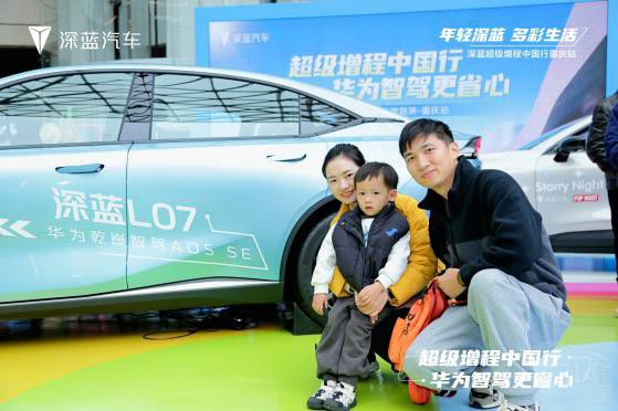 ���{(l��n)����(j��)�����Ї�(gu��)�С����ؑcվ�A�M��Ļ��