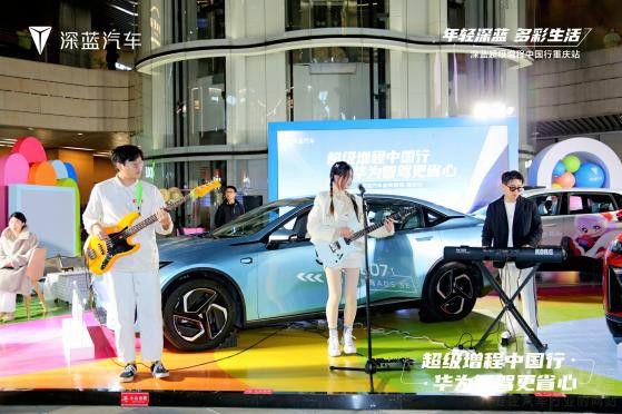 ���{(l��n)����(j��)�����Ї�(gu��)�С����ؑcվ�A�M��Ļ��