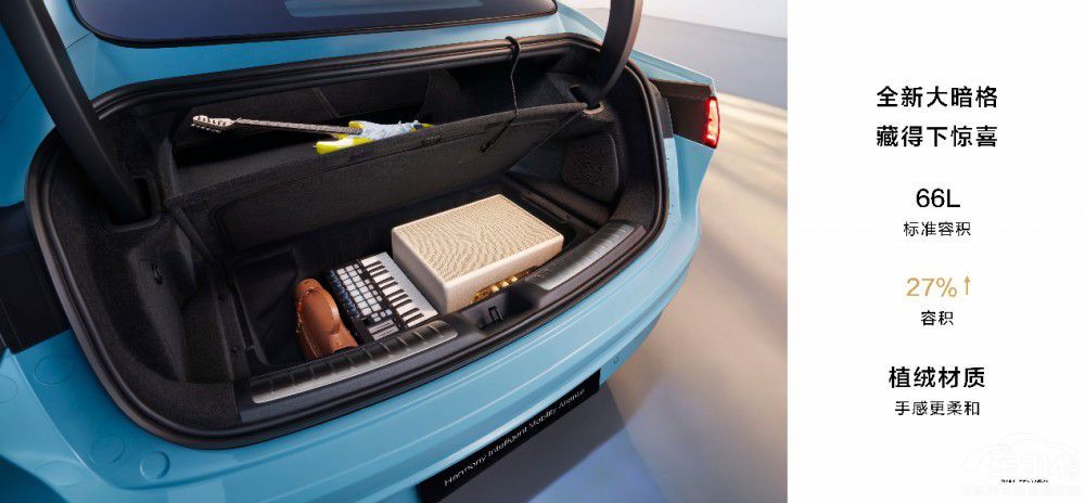 22.98�fԪ���� �ǽ���S7���У���Ȼһ����