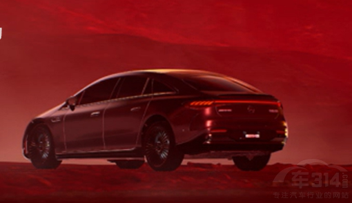 ����ס����BBAӯ������������ӵ��^����   