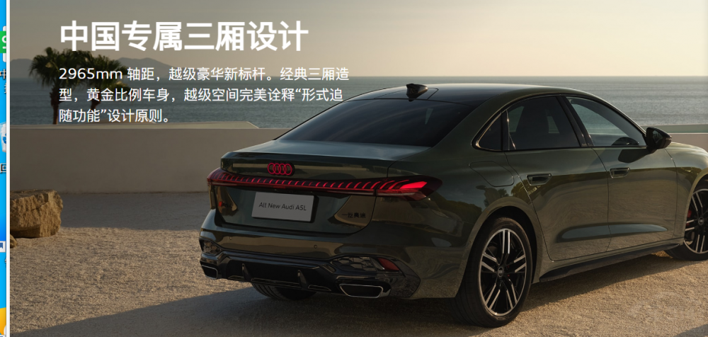 ����ס����BBAӯ������������ӵ��^����   