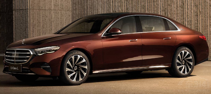 ����ס����BBAӯ������������ӵ��^����   