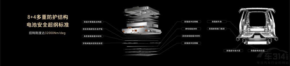 ���ԽҰ̹��500 Hi4-Z ��ʽ�_���A����