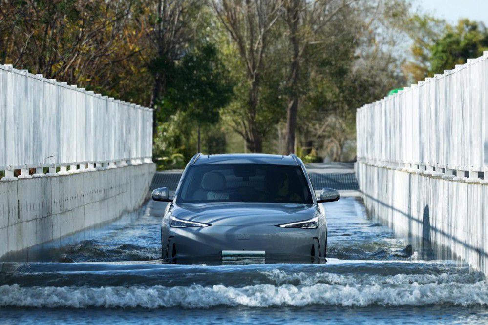 �����y��E5�T��10�f����늰�ȫ��ߘ�(bi��o)��(zh��n)!