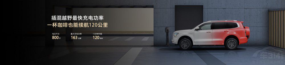 ���ԽҰ̹��500 Hi4-Z ��ʽ�_���A����