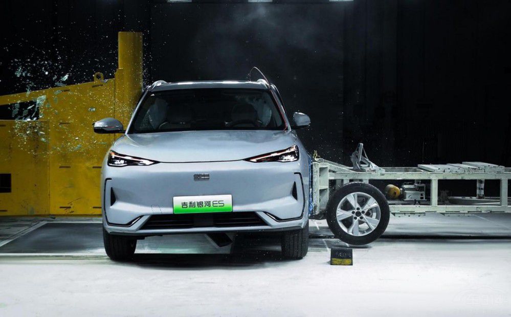 �����y��E5�T��10�f����늰�ȫ��ߘ�(bi��o)��(zh��n)!