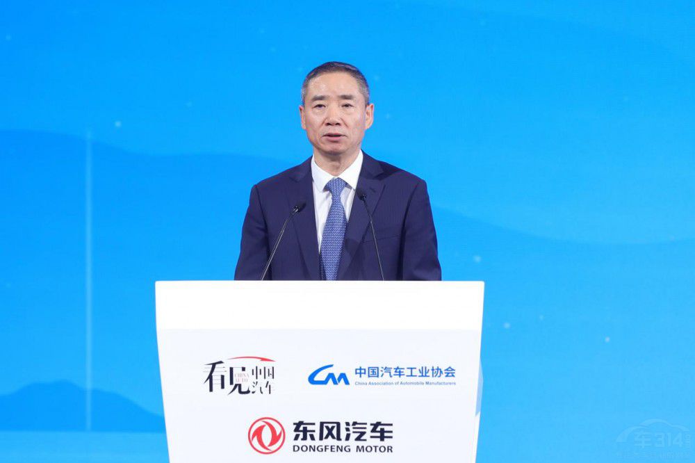 �Ї�(gu��)����Դ��܇�a(ch��n)�N�״��_(d��)���1000�f(w��n)�v