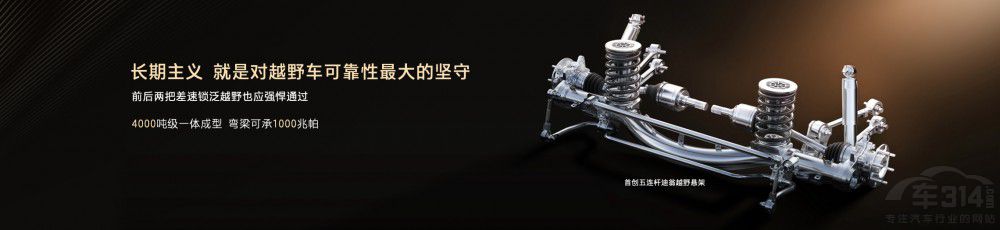 ���ԽҰ̹��500 Hi4-Z ��ʽ�_���A����