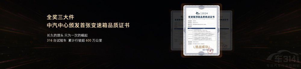 ���ԽҰ̹��500 Hi4-Z ��ʽ�_���A����