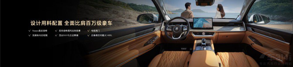 ���ԽҰ̹��500 Hi4-Z ��ʽ�_���A�ۣ�