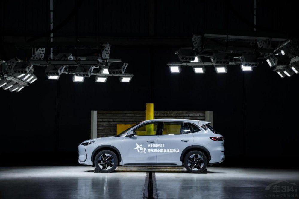 �����y��E5�T��10�f����늰�ȫ��ߘ�(bi��o)��(zh��n)!