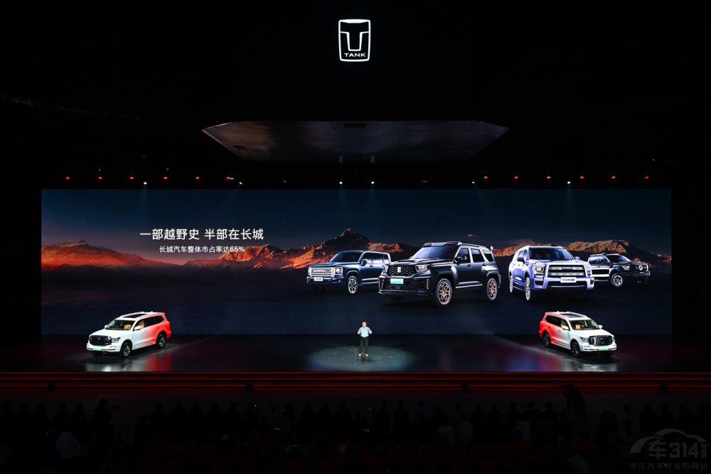 ���ԽҰ̹��500 Hi4-Z ��ʽ�_���A����