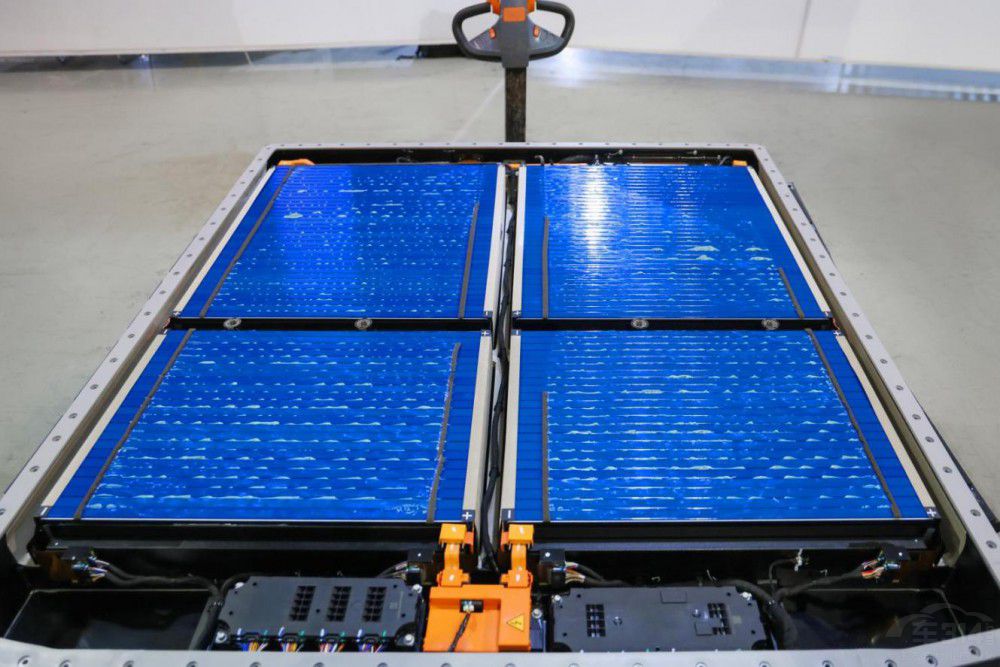 �����y��E5�T��10�f����늰�ȫ��ߘ�(bi��o)��(zh��n)!