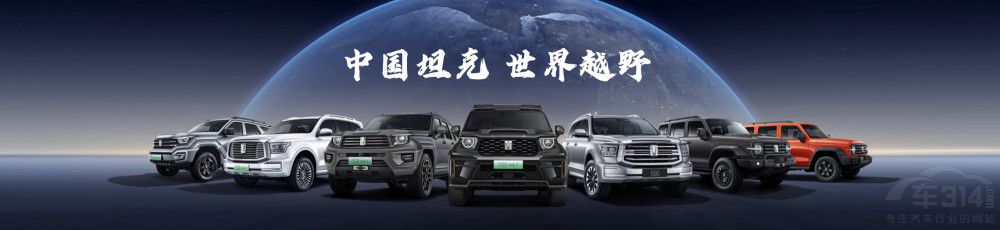 ���ԽҰ̹��500 Hi4-Z ��ʽ�_���A����