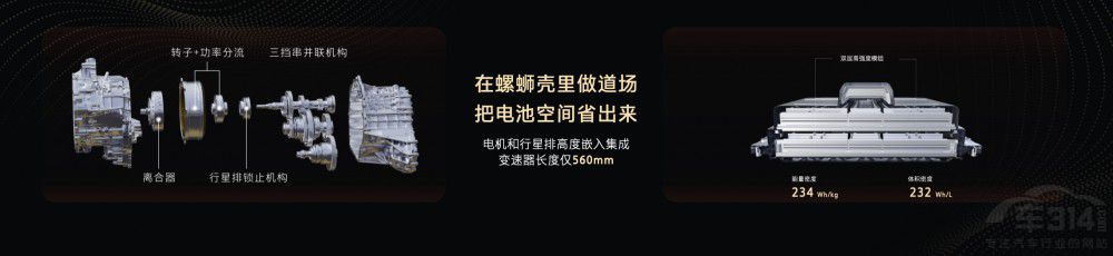 ���ԽҰ̹��500 Hi4-Z ��ʽ�_���A����