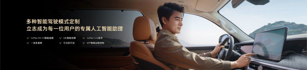 ���ԽҰ̹��500 Hi4-Z ��ʽ�_���A�ۣ�