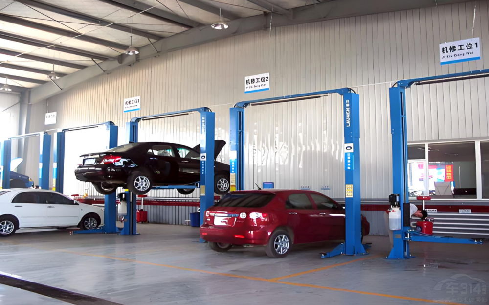 ��܇�ИI(y��)ӭ�����]�� �I�������˵ġ���β܇��