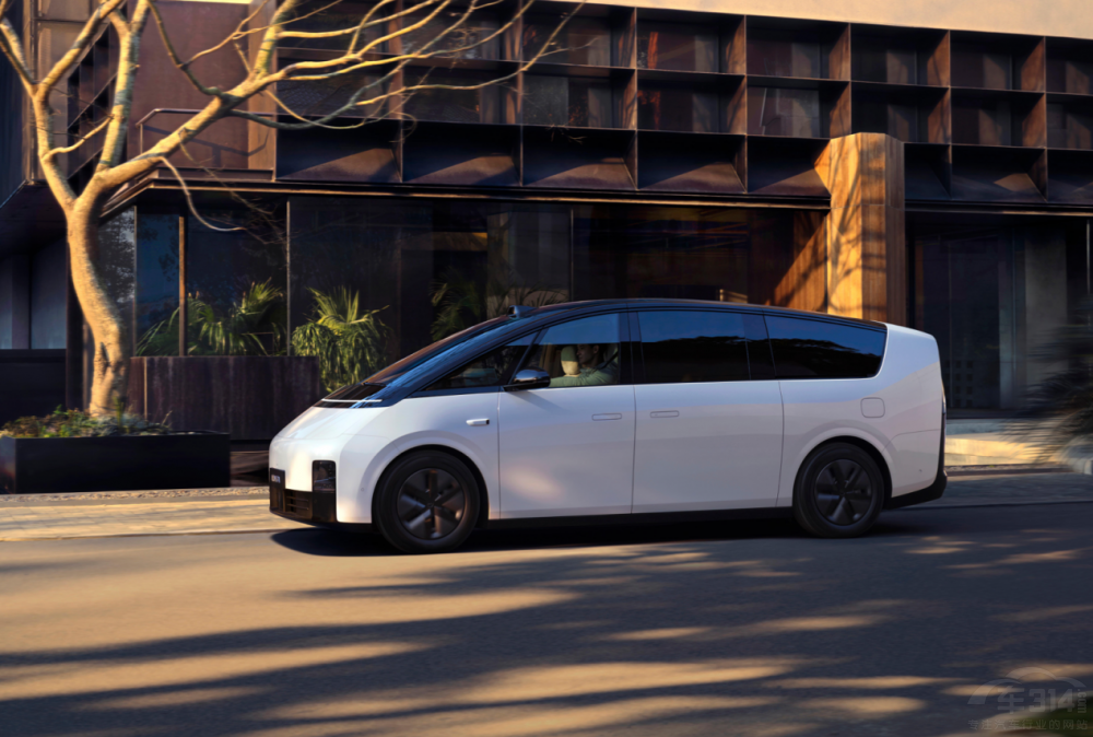 ��܇�ИI(y��)ӭ�����]�� �I�������˵ġ���β܇��