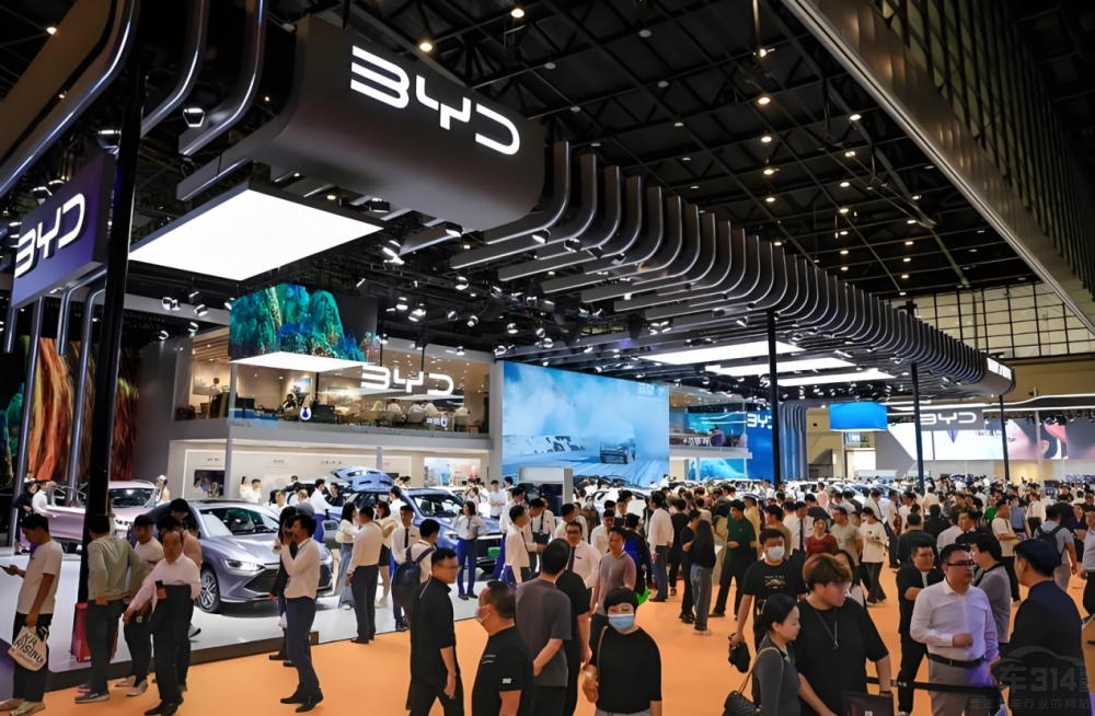 ��܇�ИI(y��)ӭ�����]�� �I�������˵ġ���β܇��